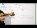 Introduction to Operating System and its Functions Operating System Lecture 1