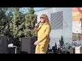 Allen Stone - Is This Love, Seattle WA, 5/20/22