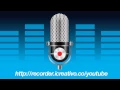 Download Lagu Iv Xample - I'd Rather Be Alone (Short Radio Edit)