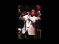 Raffi - Octopus's Garden (Isolated Clarinet)