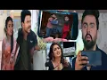 Download Lagu తన రూమ్ లో ఉన్న సూట్ కేస్ తీసుకొని వచ్చి డబ్బు దొంగతనం చేసింది పల్లవి అని చెప్పి కమల్ ఏం చేశాడు 