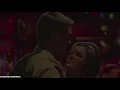 First Date/Last Night - Dogfight Lyrics
