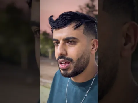 سمحيلي ميمتي 😭