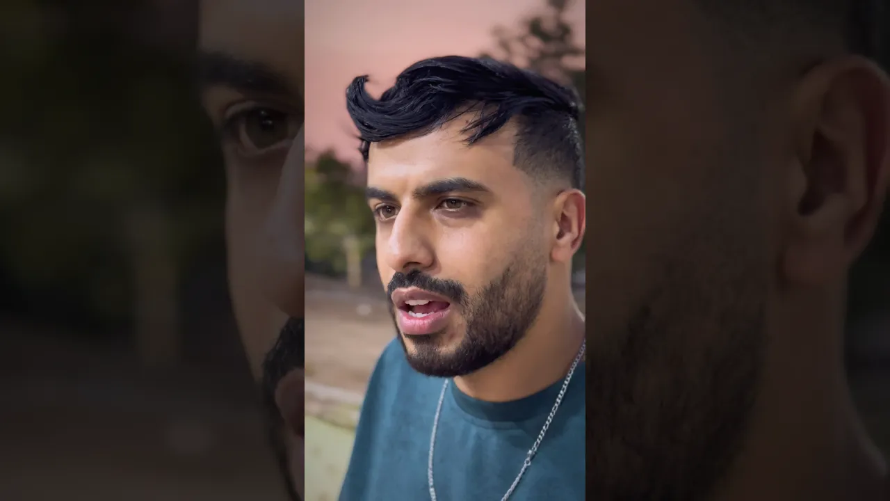 سمحيلي ميمتي 😭