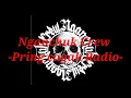 Nganchuk Crew - Pring Cagak Radio