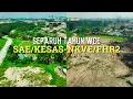 Download Lagu Separuh tahun 2025, WCE Seksyen 3 | SAE(KESAS) - NKVE/Federal Highway