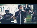 Download Lagu Tak tahan lagi - ST 12 cover ala Jrocks (SKMC BAND)