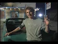 Dierks Bentley "What Was I Thinking" 2003 VNR
