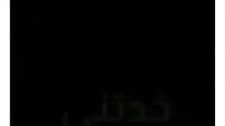 حالة واتس حكايه حبنا انا لسه بحكيها يافرحه خدتني في الاخر لجىرح كبير 
