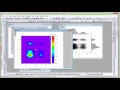Kernel Density Plot