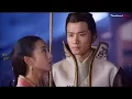 Download Lagu Lei Ting- Asia Music (Chinese music)