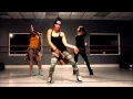 Download Lagu Beyonce- Grown Woman | Roben Allen Choreo