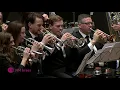 Download Lagu Harmony Music - Tertnes Brass