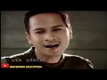 หัวใจมักง่าย - Cham Chamrum