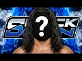 Popular WWE Star Will Be OUT OF ACTION For Months
