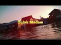 Download Lagu Tulak Madam