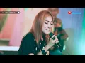 Download Lagu Nerima Lara (hits ochol dut) cover dewi kirana