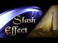 Indie Game Devlog - EPIC Sword Slash Effect