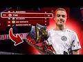 The Greatest Comeback in Apex Legends History