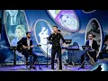 Download Lagu Eriadi  - Kthema