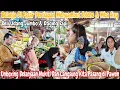 Download Lagu BELANJA KE PASAR‼️BELI DAGING DAN UDANG || PERSIAPAN MENYAMBUT KE DATANGAN NDOK SOLENE DAN MAMANYA 