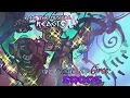 Download Lagu [EPIC: The Musical react to the OCEAN \u0026 CIRCE sagas] | Read pinned comment + desc (credits)