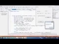 PART20 DATE TIME PICKER USING IF THEN