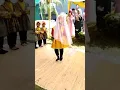 Download Lagu Tari ranuplampuan TK.Syakirah