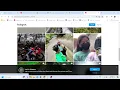 Python Tutorial Day 34 Instaloader Module Datetime googlesearch Turtle Module Introduction