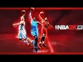 NBA 2K13 (2012) The Dirty Projectors - Stillness in the Move (Soundtrack OST)