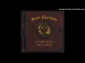 Good Charlotte - I Just Wanna Live
