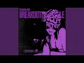 Download Lagu BREAKDUTCH JUNGLE