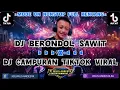 Download Lagu DJ VIP SUPER GACOR INI BOSKU‼️DJ BERONDOL SAWIT‼️VIRAL FYP TIKTOK TERBARU‼️RMX FUNKOT FULL BASS‼️