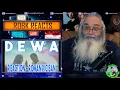 Download Lagu Dewa Reaction - Roman Picisan - First Time Hearing - Requested