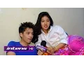 Download Lagu Stefan-Wilona Romantis di Lokasi Syuting - Intens