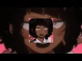 Download Lagu sza - i hate u sped up + reverb