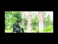 Download Lagu Pratheesh +selin Prabha weding Highlight