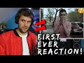 Download Lagu Rapper Reacts to TWENTY ONE PILOTS - MIGRANE FOR THE FIRST TIME!! | THE DEEPER MEANINGS