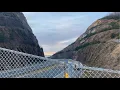 Avoid Paying EZ-Pass Violations Tutorial