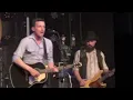 Turnpike Troubadours playing Long Ride Home at Billy Bob’s 2022