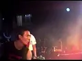 Download Lagu SUPERMAN IS DEAD - Bad Bad Bad (live)