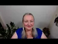 Download Lagu Vrijdagochtend 5 september 2025 om 11:00 uur live vragen stellen en verbinding maken