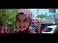 Download Lagu KARAOKE IWAN FALS MAAF CINTAKU