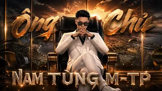 (FREEFIRE) Hành Động Gia Nhập Sảnh Ông Chủ Nam Tùng M-TP