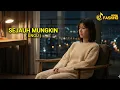Lagu Sejauh Mungkin – Lagu Patah Hati Paling Dalam | Ungu