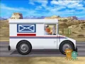 Nick Jr Recreation Airings February 14 2008