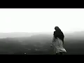 Nick Murphy - Good night ( lyric video )