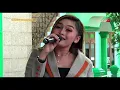 Download Lagu Suami Yang Kejam Desi Parawaty - Bunga Samudra