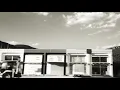 Mabel Matiz - Gel (Demo)