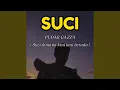 Download Lagu Suci
